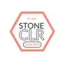 Stoneclr Promo Codes