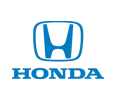 Stonecrest Honda Coupons