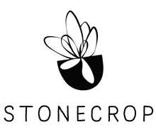 Stonecrop Coupons