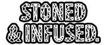 Stoned And Infused Promo Codes