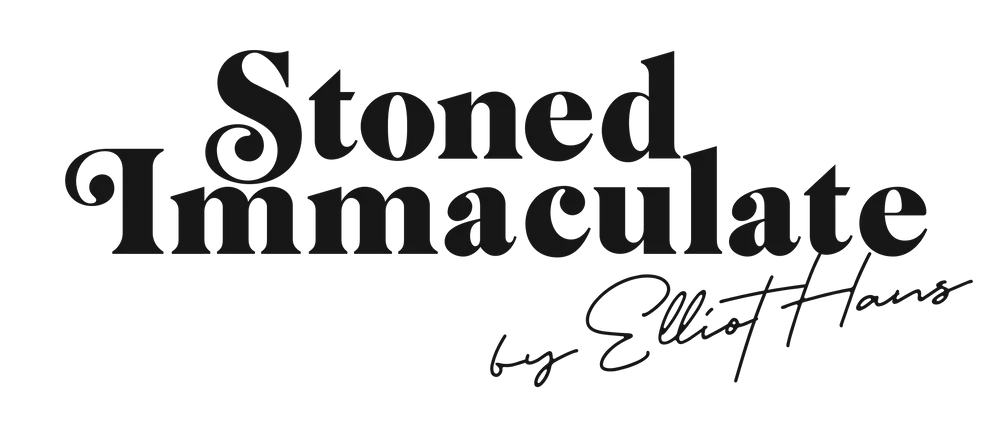 Stoned Immaculate Promo Codes