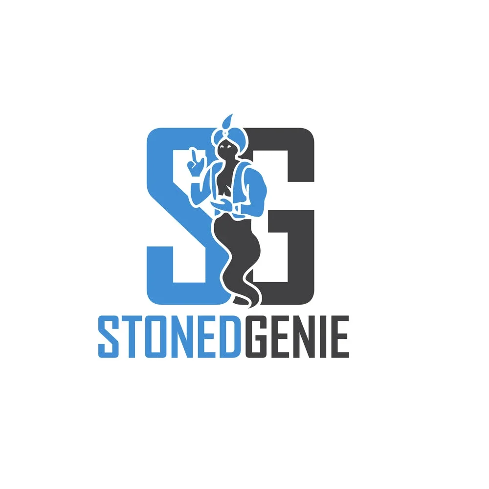 StonedGenie Promo Codes