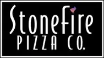 Stonefire Pizza Promo Codes