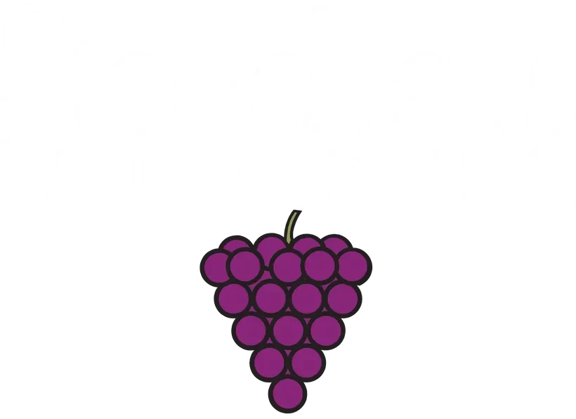 Stonehaus Winery Coupons