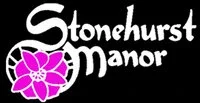 Stonehurst Manor Promo Codes