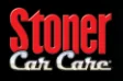 Stoner Car Care Promo Codes