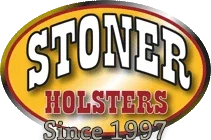 Stoner Holsters Promo Codes