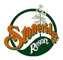 Stoneridge Resort Promo Codes