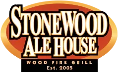 Stonewood Ale House Promo Codes