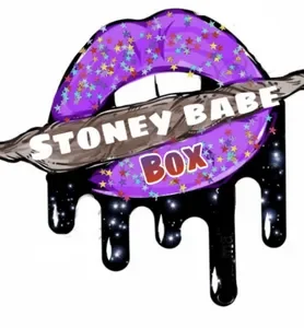 STONEY BABE BOX Promo Codes