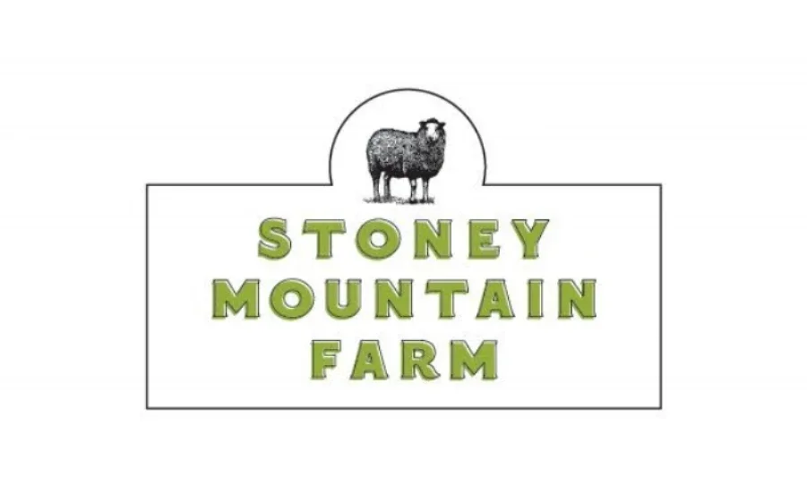 Stoney Mountain Farm Coupons