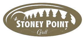 Stoney Point Grill Promo Codes