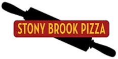 Stony Brook Pizza Promo Codes