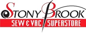 Stonybrooksewandvac Promo Codes