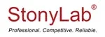 Stonylab Promo Codes