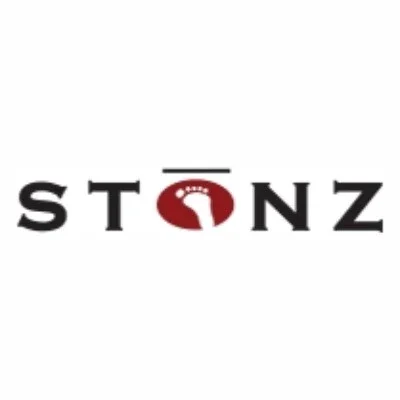 Stonz Promo Code