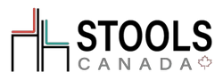 Stools Canada Promo Codes