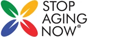 Stop Aging Now Promo Code