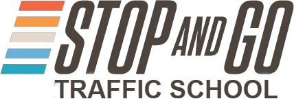 Stop and Go Traffic School Promo Codes