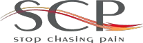 Stop Chasing Pain Promo Codes