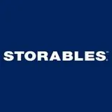 Storables Promo Codes