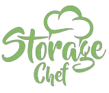 Storage Chef Promo Codes