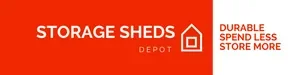 Storage Sheds Coupons