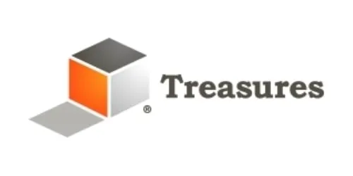 storagetreasures Promo Codes