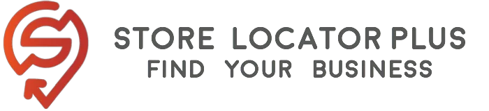 Store Locator Plus Promo Codes