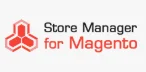 Store Manager Promo Codes