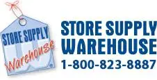 Store Supply Warehouse Promo Codes