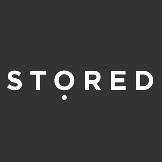 stored Promo Codes