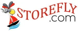 Storefly Promo Codes