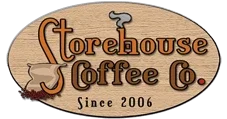 Storehouse Coffee Coupons