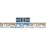 StoreMoreStore Promo Codes