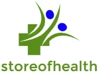 storeofhealth Coupons