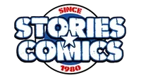 Stories Comics Promo Codes