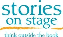 Stories On Stage Promo Codes