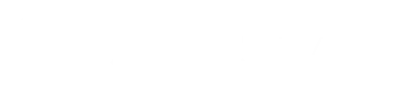 Storj Promo Codes