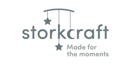 Stork Craft Coupons