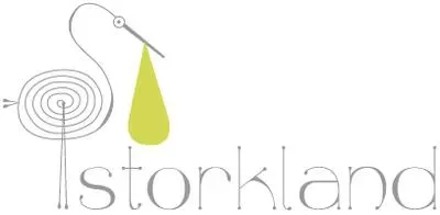 Storkland Baby Promo Codes