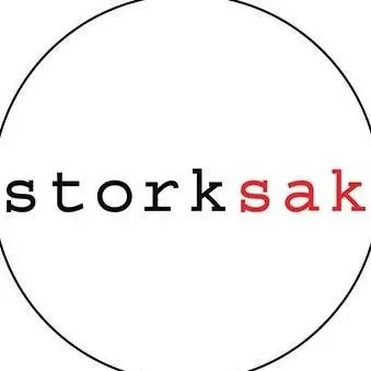 Storksac Promo Codes