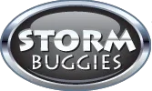 Storm Buggies Promo Codes