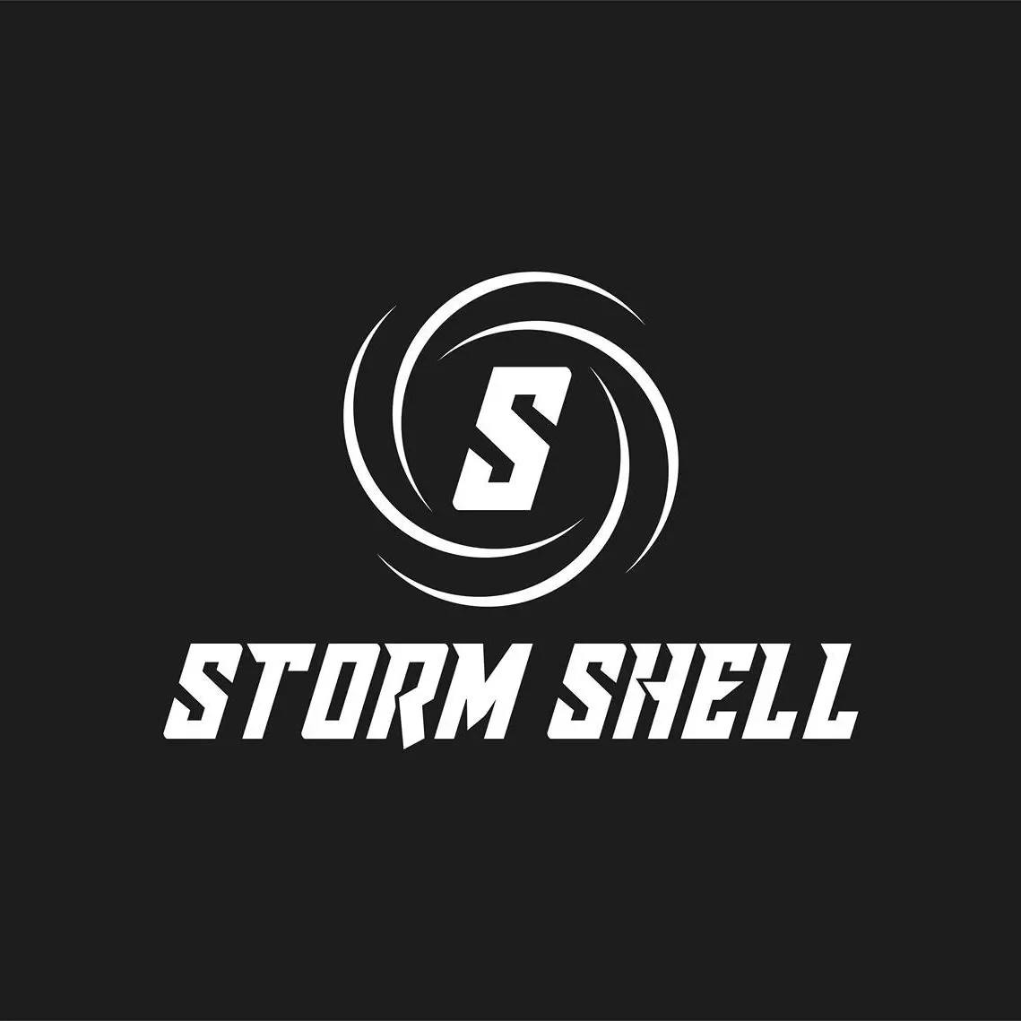 Storm Shell Promo Codes