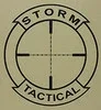 Storm Tactical Promo Codes