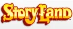 Story Land Promo Codes