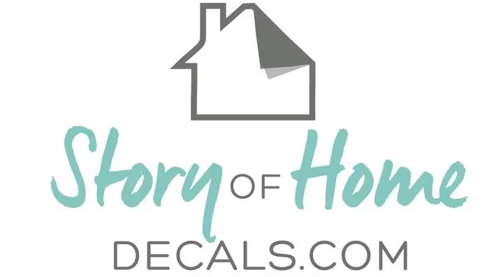 Story of Home Decals Promo Codes