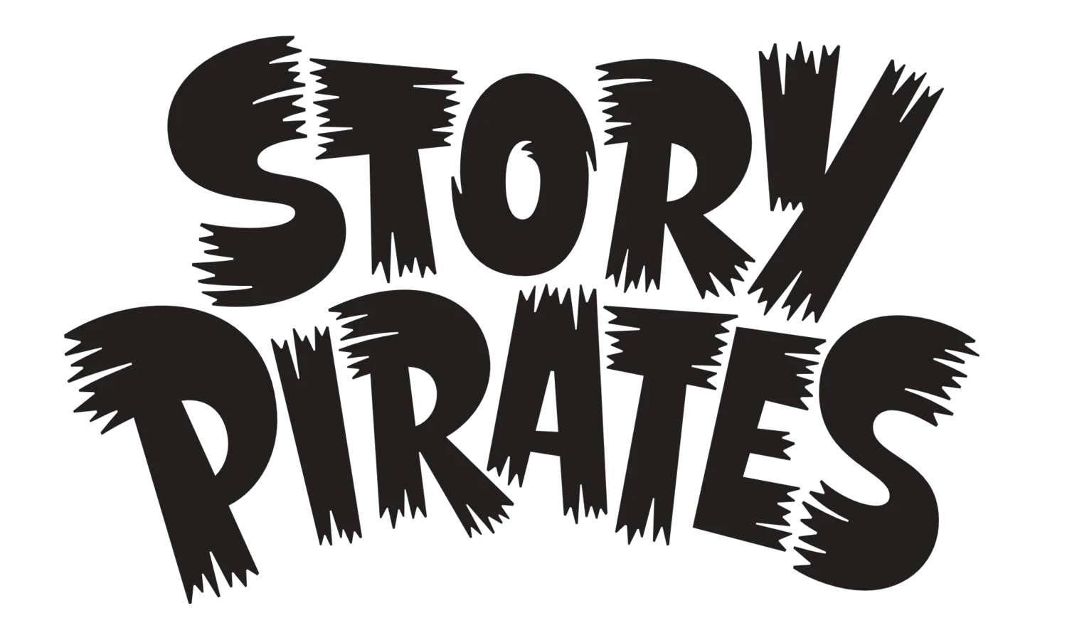 Story Pirates Promo Codes