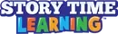 Story Time Learning Promo Codes