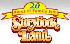 Storybook Land Coupons